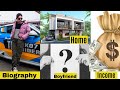 Bhavya Chauhan Biography Family Boyfriend Networth Car And Bike Collection In 2023 Lifestyle