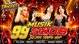 Download lagu music 99 FUL DANGDUTAN SEJAM TERBARU mp3