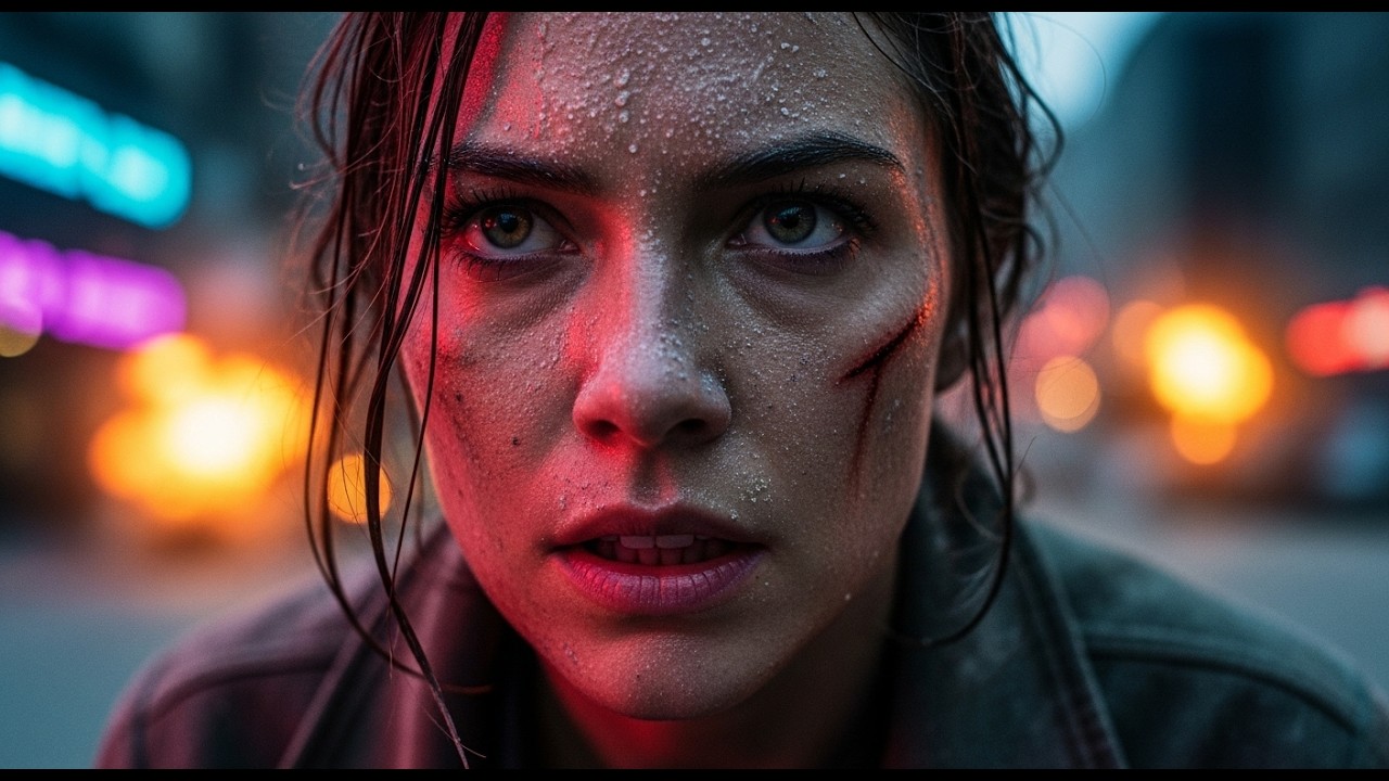 Código Oculto 🟣 PELÍCULA COMPLETA DE ACCIÓN 🟣 NetMovies - Películas En Español