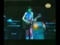 PJ Harvey - Plants and Rags (Athens 13-06-2004) - Astanapan Vrasta PJ Harvey - Plants and Rags (Athens 13-06-2004)