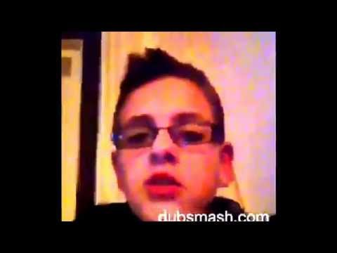 download lagu mp3 mp4 Doordrukstrip Hans Teeuwen, download lagu Doordrukstrip Hans Teeuwen gratis, unduh video klip Doordrukstrip Hans Teeuwen