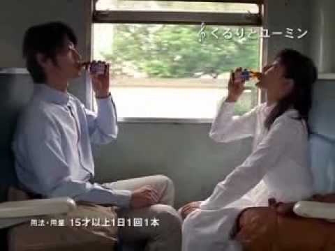 くるり 奇跡 岸田繁もお気に入り 映画主題歌 Cmソングの歌詞を解説 コード譜はこちら の2ページ目 音楽メディアotokake オトカケ