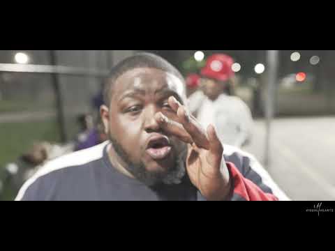 Paparattzi Pop - Welcome to the party (POP SMOKE - WELCOME TO THE PARTY REMIX)