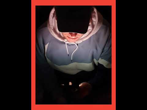 WranA - Zamykam Oczy