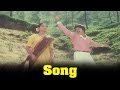 Pudhir Movie Hero Hero Hero Song