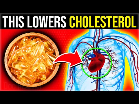 12 WARNING Signs Your Body NEEDS MORE Magnesium Magnesium Deficiency Symptoms