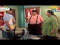 Ep 1725 Tapu Sena Goes To College Taarak Mehta Ka Ooltah Chashmah Full Episode तारक मे�