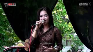 Download lagu MULYA JAYA LOS MUSIC PERTEMUAN . CICI NABATI IDOLA AUDIO LIVE SEMARANG POSPONJOLO BARAT mp3 Download lagu MULYA JAYA LOS MUSIC PERTEMUAN . CICI NABATI IDOLA AUDIO LIVE SEMARANG POSPONJOLO BARAT mp3