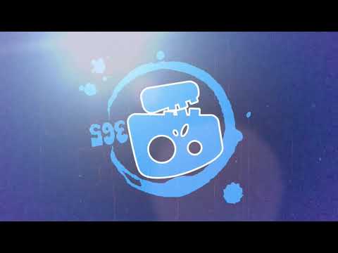 365 Combat - Ep. #11