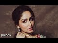 Masoom Sanam Tu Aur Mujhe Deewana Bana De