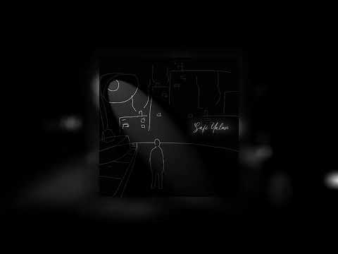 Can Zihni - Safi Yalan (prod. by nickdemarini)