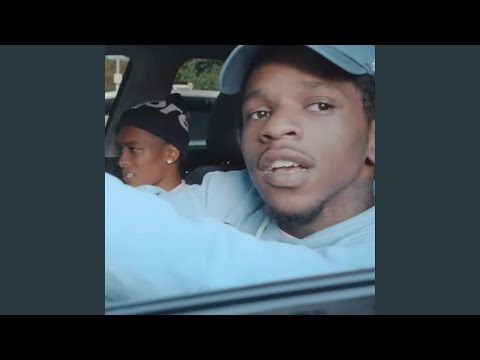 Its Da Tape (feat. 2PG & Lil Yee)