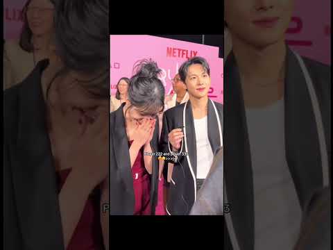 222 & 333 ❤️‍🔥 #squidgame #222 #333 #shorts #shortvideo #short #subscribe