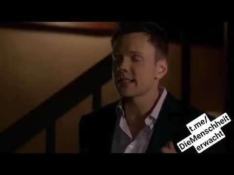 Alles Verschwörungstheorien