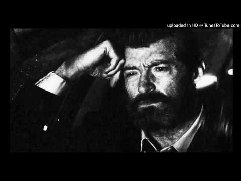 Today's Tango Is... Vos Hacés Lo Que Querés - Ángel Vargas 24-04-1958