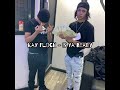 Kay Flock Is Ya Ready Speed Up Bass Boosted 10 Minutes