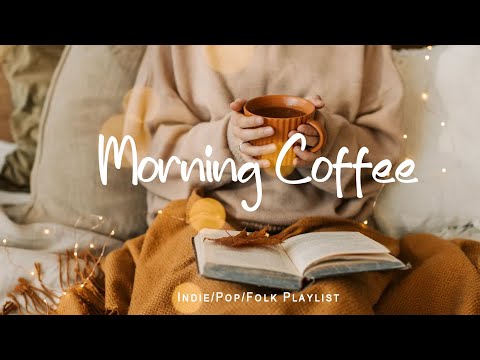 Travel Love  and Xiao Yu’s Pop