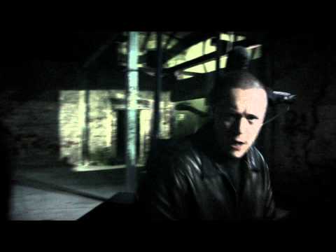 Morlockk Dilemma feat. Hiob "Robespierre" (M.Dilemma Remix)