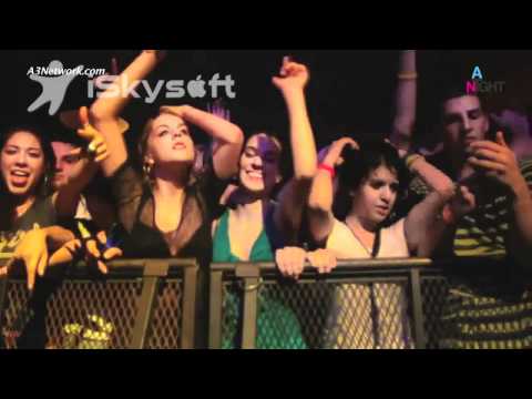 Lil Smiley Feat. G-PoinT Verso - Music - YouTube.mp4