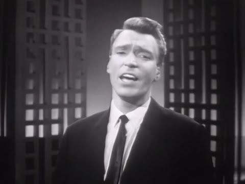 NEW 📀 I Remember You - Frank Ifield {DES Stereo} 1962