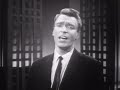 NEW I Remember You Frank Ifield DES Stereo 1962