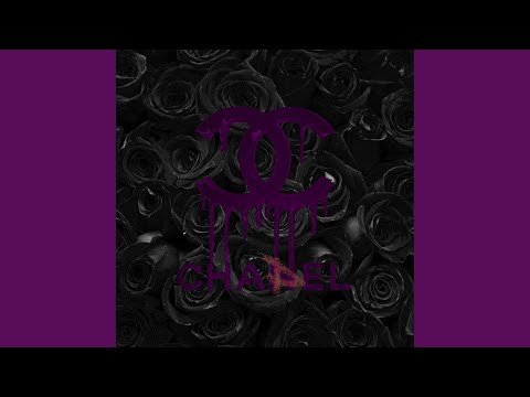 Chanel (feat. El Bucket)