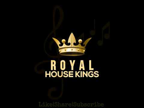 Infinite Boys feat. Andy Boi - Round & Round (Remastered 2022)