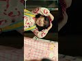 𝙳𝙰𝙳 & 𝙳𝙰𝚄𝙶𝙷𝚃𝙴𝚁 💜#FlowerOfEvil #LeeJoonGi #JungSeoYeon #family #baby #daddy #status #shorts