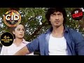 CID Officer फंसा अपहरणकर्ताओं की जाल में CID Jungle 