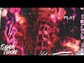 dvsn Between Us ft Snoh Aalegra Lyric