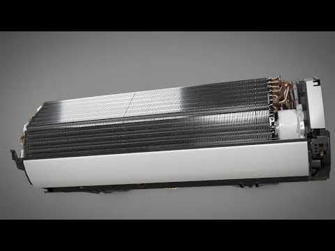 download lagu mp3 mp4 Hitachi Air Conditioning Australia, download lagu Hitachi Air Conditioning Australia gratis, unduh video klip Hitachi Air Conditioning Australia