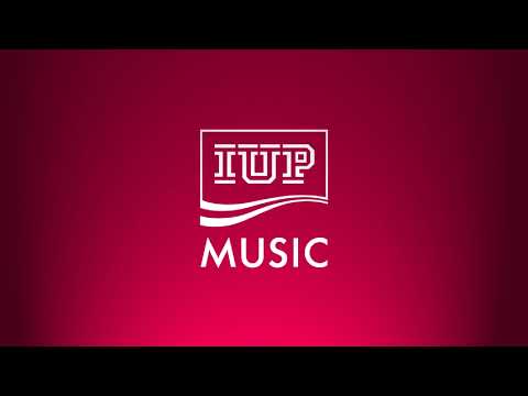 Saxophone Ensemble - MATITIA Devil's Rag