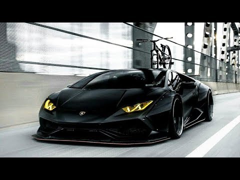 BONES - BlastZone (ЗонаПоражения)