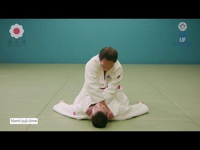 Әйелдің мас күйінде алдауы порно