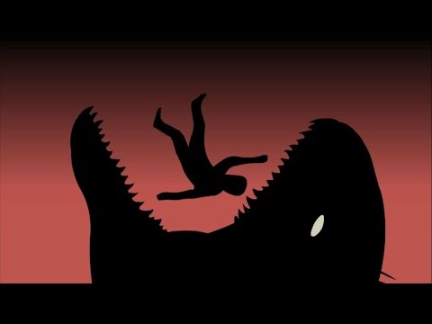 video frame placeholder