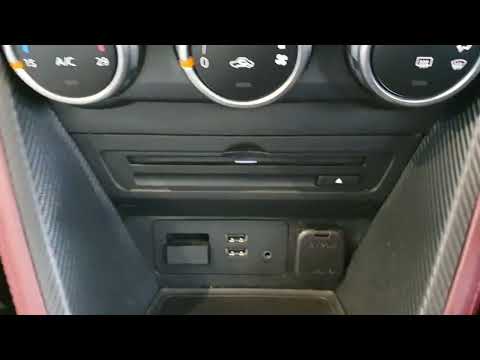 152L605 - 2015 Mazda CX-3 2WD 1.5D 105ps GT SL 14,900