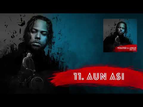 Omy Alka - Aun Asi ft Leo El Poeta (Volver a Amar)