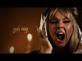 Iyah May ‘Working Class Hero’ cover (John Lennon)