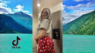 Big Bank Favorito Challenge TikTok Big Bank