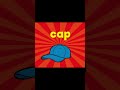 C A P Cap Meme Hd Shorts Memes Cap