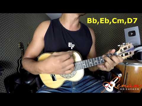 Valeu De Mais - Leci Brandão