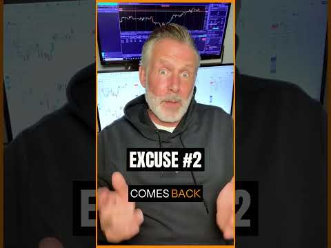Youtube preview