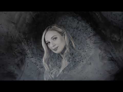 Thumbnail for I Let the Devil In video