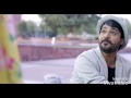 Phir Mujhe Dil Se Pukar Tu WhatsApp Status