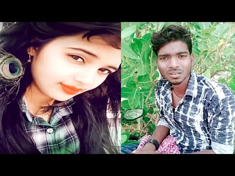 कमलेश kumar का Best Videos With Cute Girl | Likee Trending Videos ||