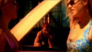 Gettin&#39; Gone - Lee Kernaghan CMT