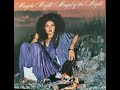 Angela Bofill - The Voyage