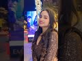 Nisha Guragain Reel