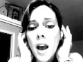 Someone Like You by Adele A Cappella Cover by ...