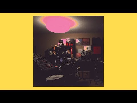 download lagu mp3 mp4 Unknown Mortal Orchestra Album, download mp3 Unknown Mortal Orchestra Album free download, download mp3 Unknown Mortal Orchestra Album